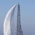 lesvoilesStTropez09 (214)
